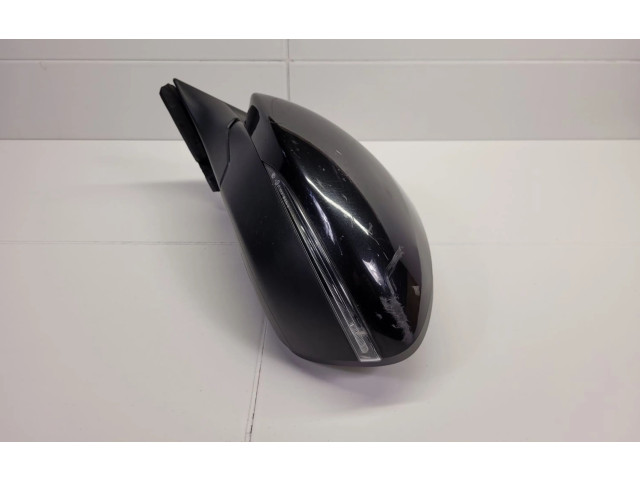 Zpětné zrcátko Alfa Romeo Stelvio 2017 041129