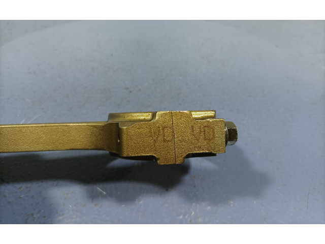 Píst Chevrolet Captiva