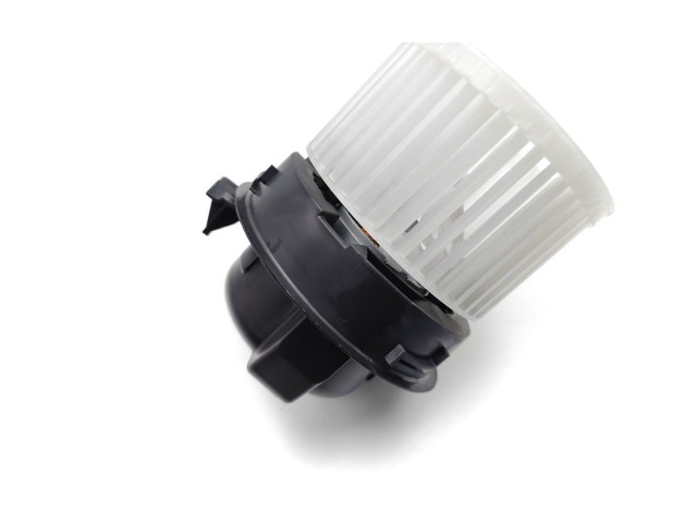 Вентилятор печки A0095V01, 202403182326 Peugeot 2008 II