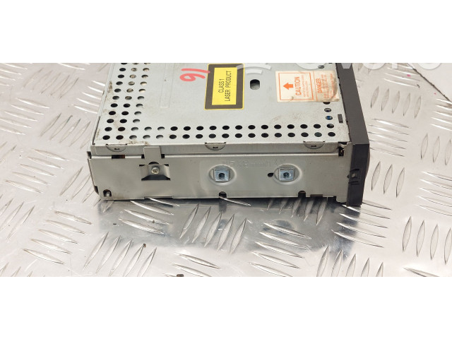 Блок подушек безопасности 35338741, 35338741   Volvo S70  V70  V70 XC