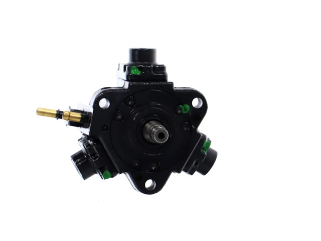 Vstřikovací čerpadlo 0445010166, 002-002-000092R Alfa Romeo Brera pro naftový motor 2.4