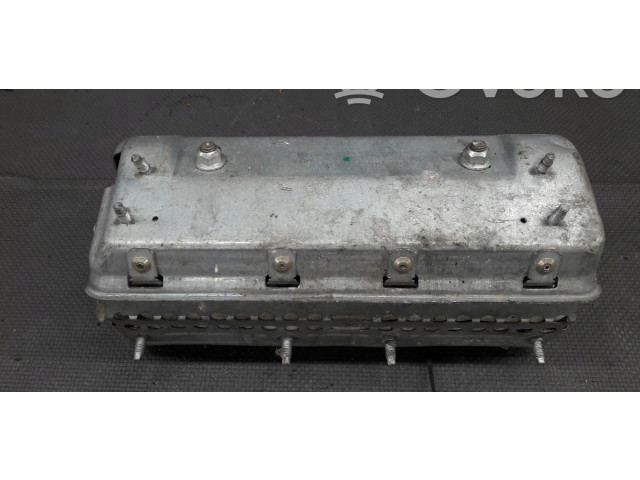 Генератор 6013804 Rover 620