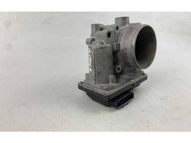 Zpětné zrcátko Subaru Outback 2010 16112AA350