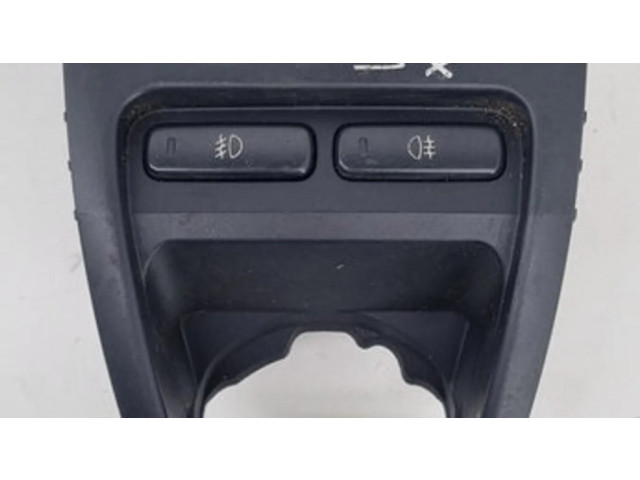 Включатель фонарей