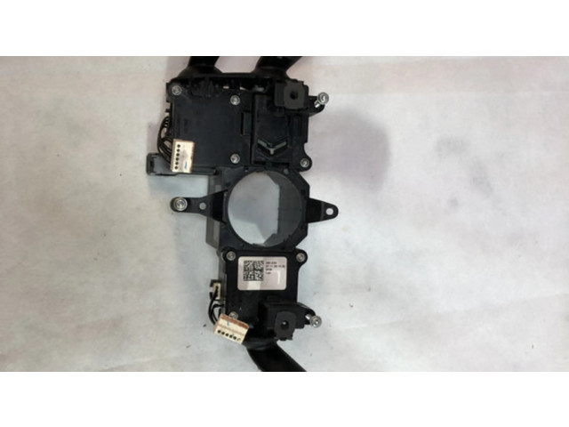 Комплект ручек