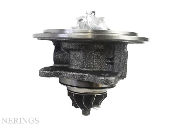 Turbodmychadlo Турбина 821943-0003, CHRA10-0548T Renault Megane IV