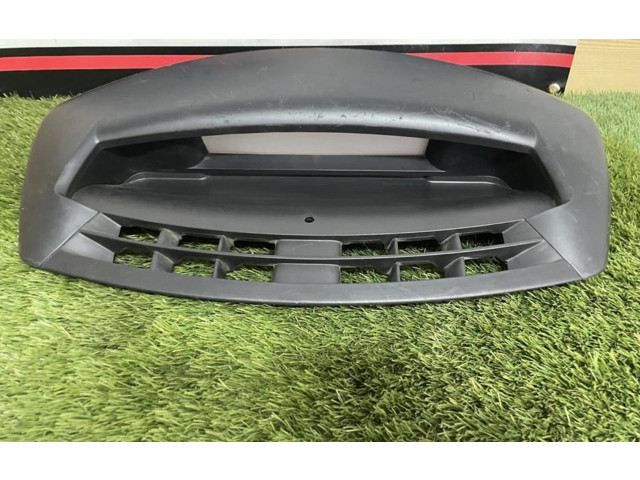 Панель приборов 96613462ZD Citroen C4 I