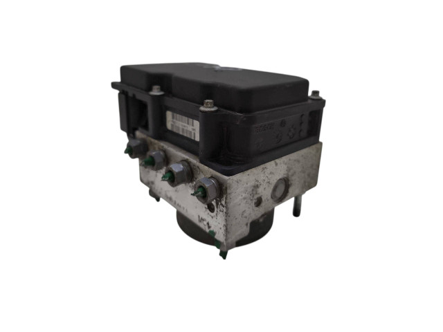 Блок АБС 8200846463, 0265232384 Dacia Duster 2010 - 2017 года