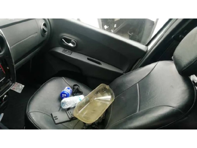 Генератор 231001910R, 231001568R Dacia Lodgy 1.6