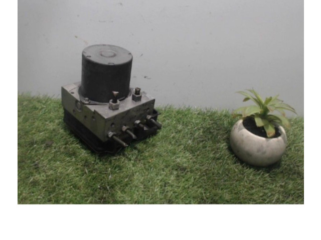 Jednotka ABS Mercedes-enz B W245 2005