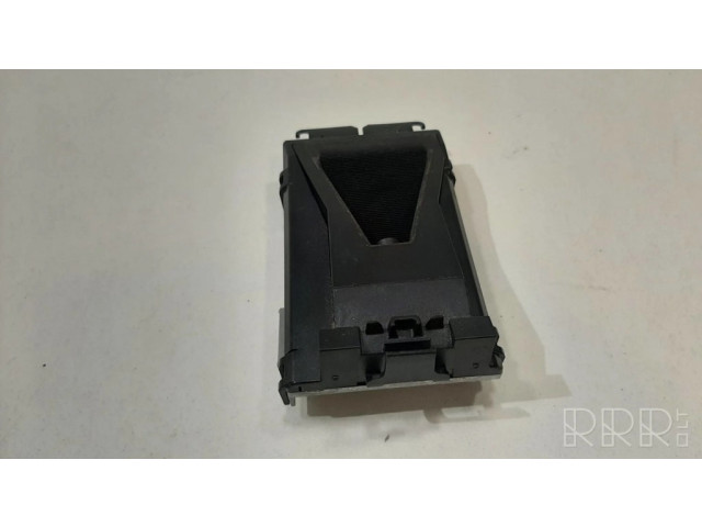 Блок управления 31445513   Volvo V70