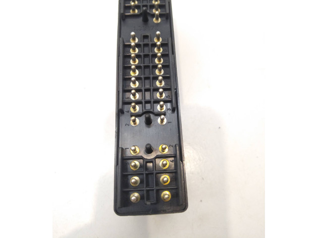 Другие блоки управления / модули