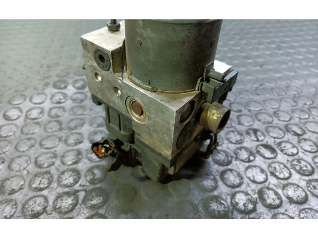 Jednotka ABS 8E0614111 Volkswagen PASSAT