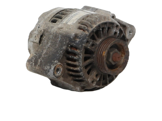 Генератор 3140081A01   Suzuki Jimny      