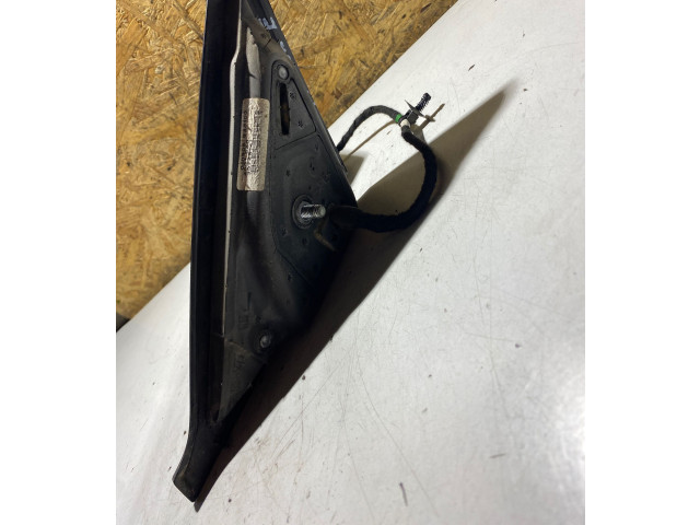 Зеркало (управляемое электричеством) 3003322   Volvo V50   