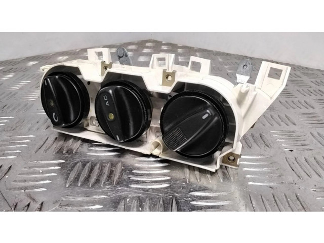 Блок управления климат-контролем 96NW18D451A Ford Galaxy