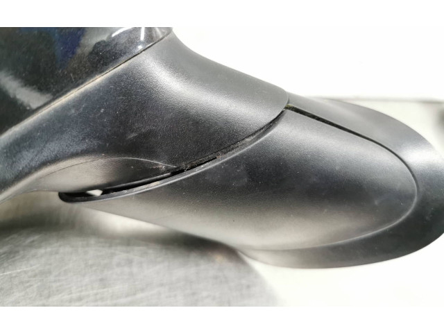 Zpětné zrcátko Fiat Linea 2007