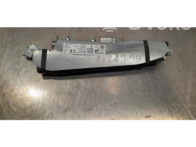 Подушка безопасности в сиденье 32227699   Volvo V60