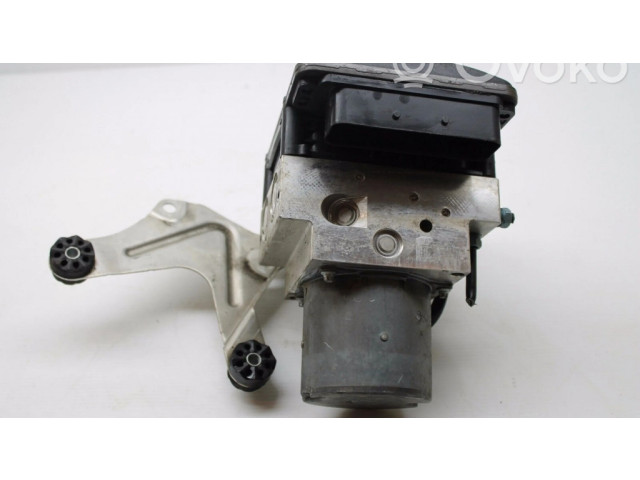 Jednotka ABS BMW 5 F10 F11 2015