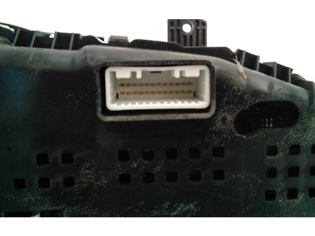 Čerpadlo oleje 940032L520, 11001041500H Hyundai i30 D4FB