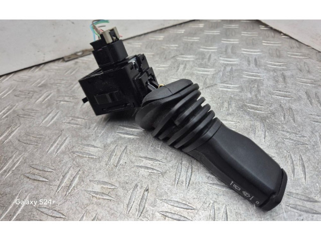 Ручка стеклоочистителей 202005410   Opel Antara