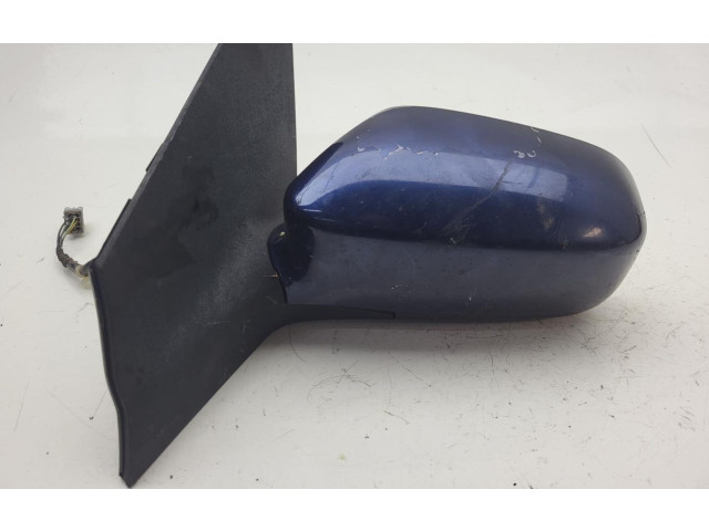 Zpětné zrcátko Honda Civic 2003 76250S6DG200