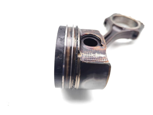 Píst 199B6.000 Alfa Romeo Mito 199B6.000