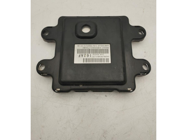 Блок управления коробкой передач P04692162AF Jeep Grand Cherokee (WK)