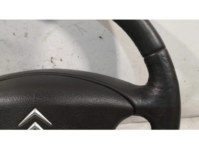 Руль Citroen C8 SV1003200