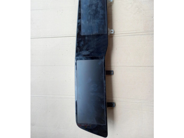 Панель приборов 94003AT020   KIA Niro       