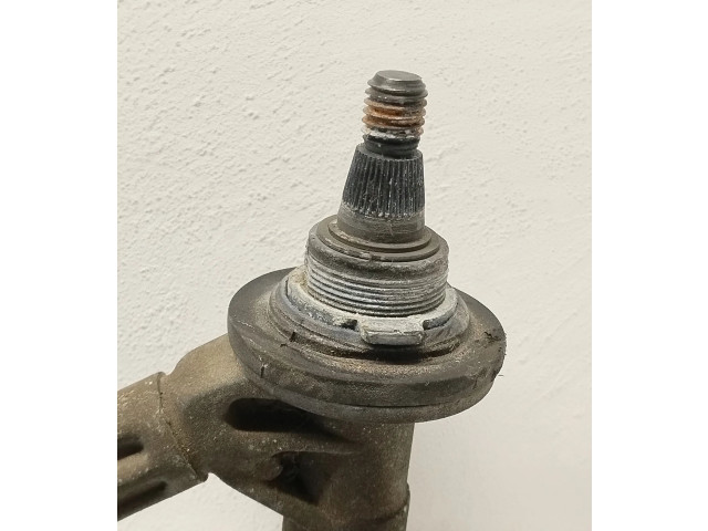 Schalter Hebel Scheibenwischer 3397020446   Peugeot 206