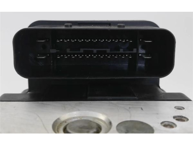 Jednotka ABS 477702642R, 10021204234 Renault Grand Modus 2009