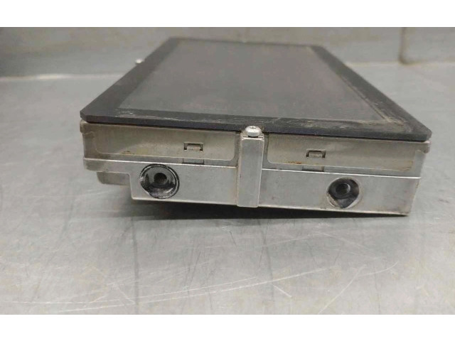 Экран дисплея вверх 28091EP000   Nissan Navara       