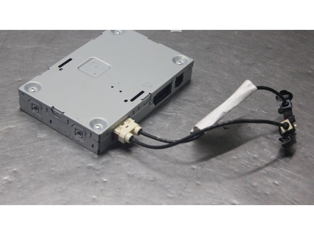 Вентилятор радиатора     31407195AA    Volvo V70 