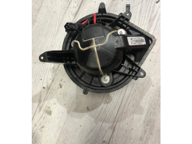 Вентилятор печки Mini Cooper Countryman R60