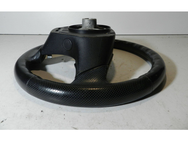 Руль Mazda 3 I 2003 - 2006 года MAZDA3IBK