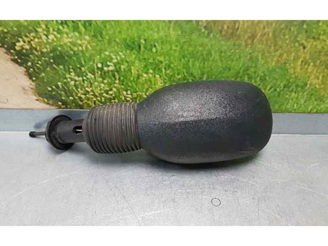 Zpětné zrcátko pravé Ford Ka 1996