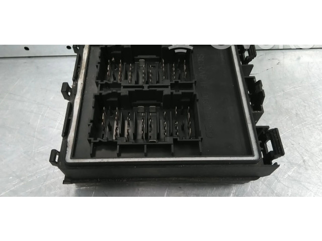 Блок предохранителей KT1T14D068DB, 2433349 Ford Transit - Tourneo Connect