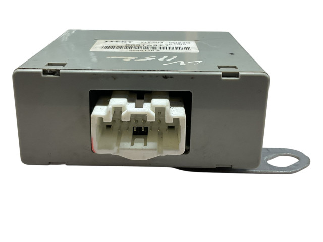 Блок управления G170100270, 8631A417 Citroen C-Crosser