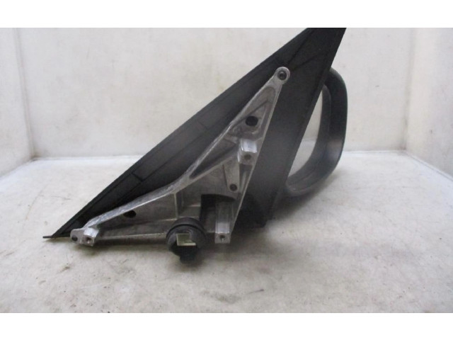 Zpětné zrcátko BMW 1 F20 F21 2015 51167268124, 51167268124