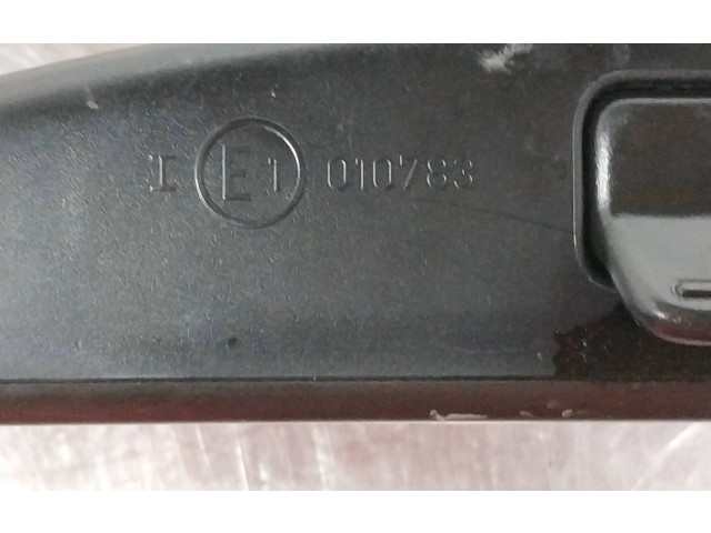 Зеркало заднего вида (в салоне) Volkswagen Jetta VI 2011 - 2018 года