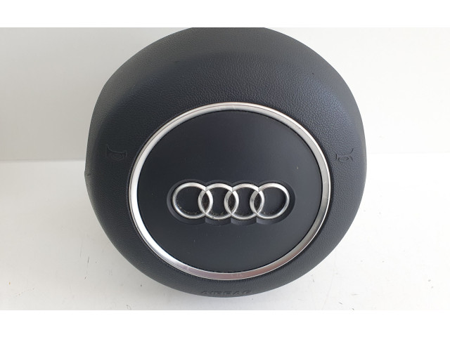 Fahrerairbag 8V0880201L Audi Q3 8U