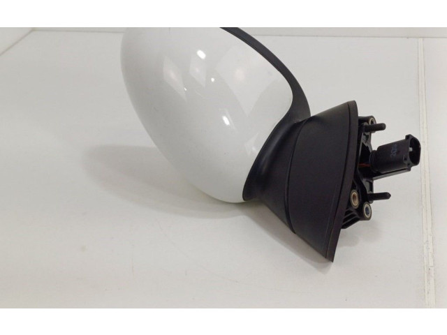 Зеркало (механическое)       Mini One - Cooper R50 - 53  2001 - 2006 года   