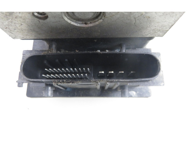 Jednotka ABS 0265800494, 0265800494 Fiat Sedici 2006