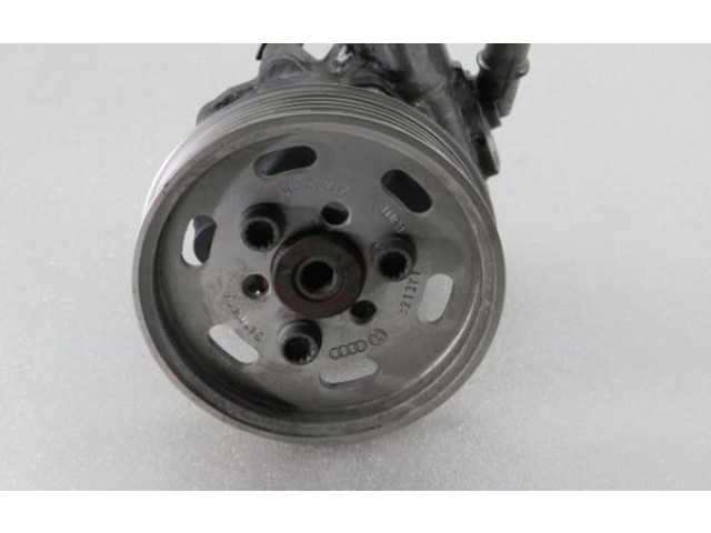 Přístrojová deska Audi RS4 B8 2012 8K0145154H, 7651955156