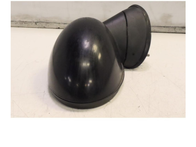 Зеркало электрическое Mini One - Cooper Coupe R56 2005 - 2014 года