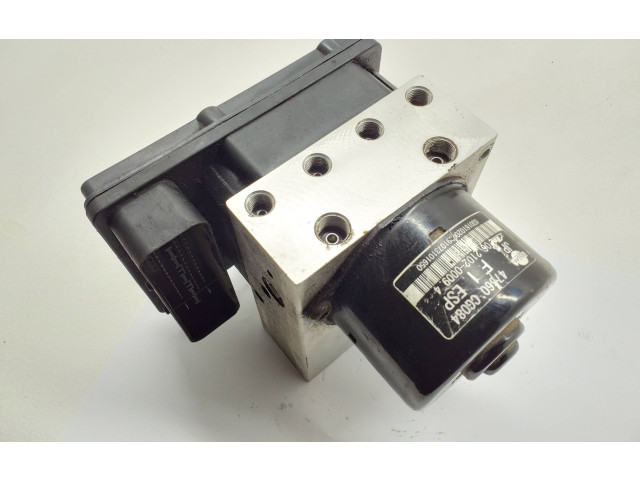 Блок АБС 47660CG084, 06210200094   Infiniti  FX   -  года