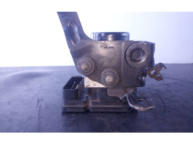 Jednotka ABS P52125462AC, 25021204904   Dodge Nitro 2007