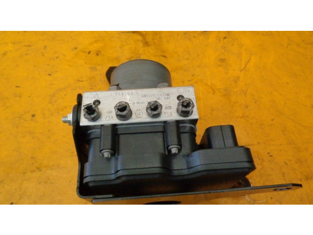 Jednotka ABS 476601406R Renault Kangoo II 2017