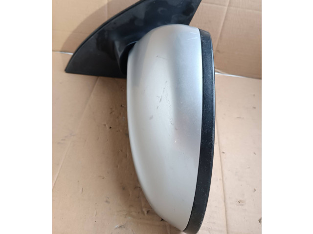 Зеркало электрическое KIA Ceed 2006 - 2012 года